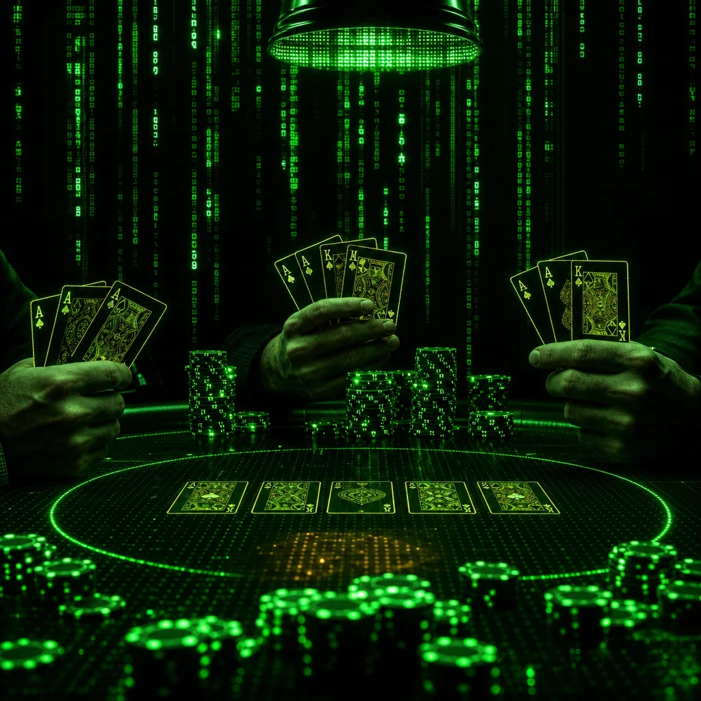 Ripple XRP transfers with zero casino fees