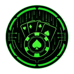 YYY Casino logo